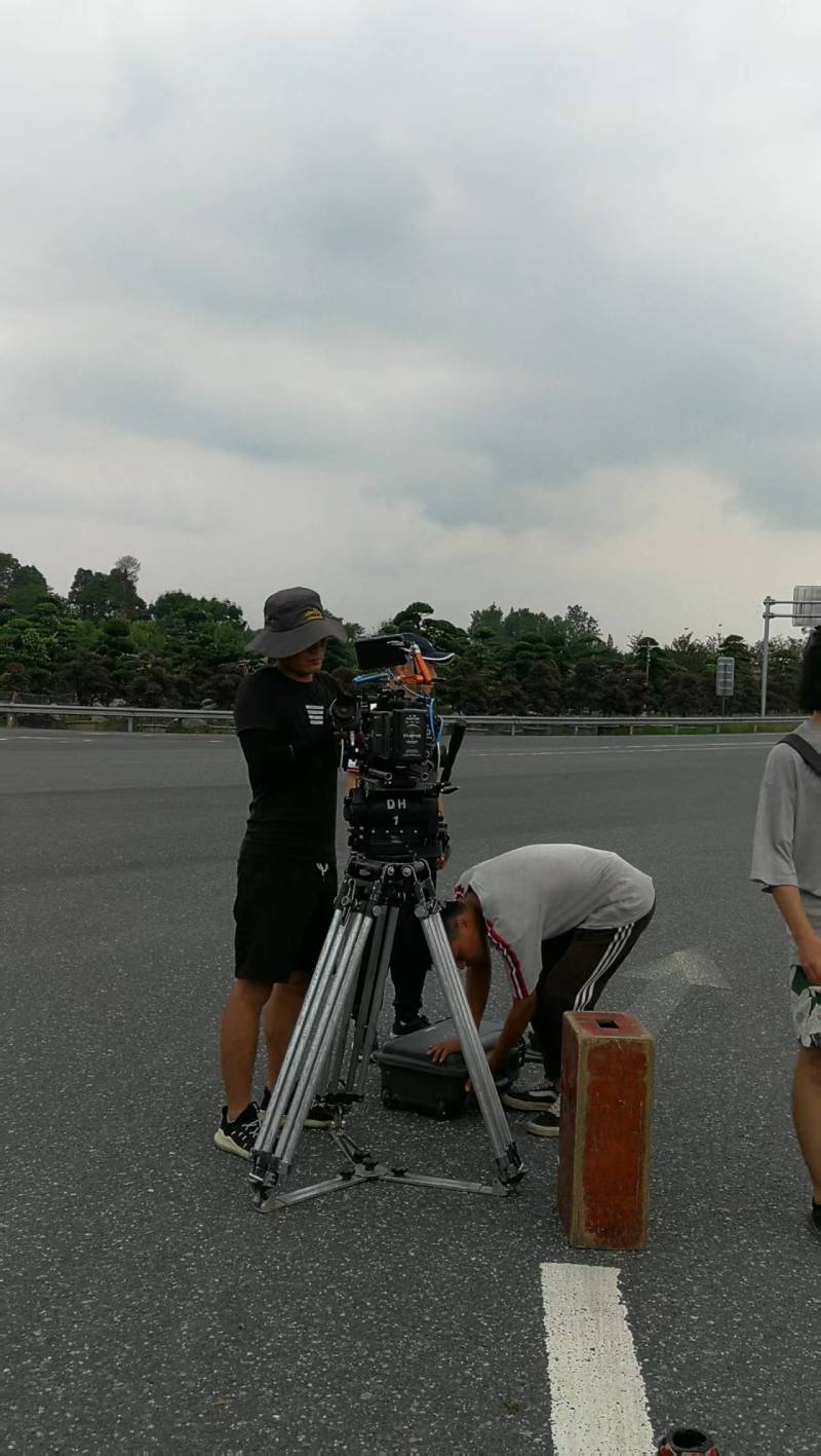 昂仁县TVC拍摄公司：唤醒集体记忆，构建跨代际沟通桥梁