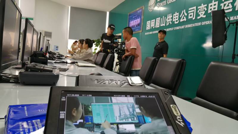 昂仁县广告片制作优选：全流程专业把控，让品牌传播更有力量！