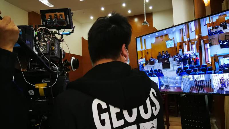 昂仁县TVC制作：政企单位合规宣传，专业把控内容，官方平台适用！