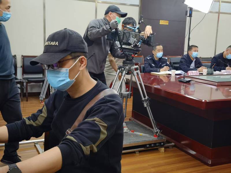 昂仁县TVC拍摄公司怎么筛选？记住这3个核心标准！