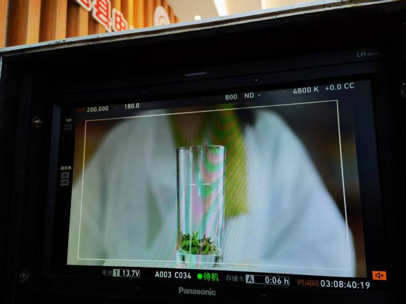 昂仁县TVC拍摄：如何拍出有转化力的TVC？专业团队给出答案！