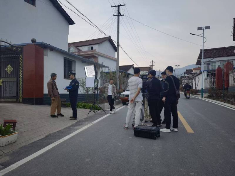 昂仁县TVC制作：多版本适配全渠道投放，让广告发挥最大价值！